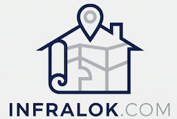InfrAlok